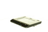 HP RP000321306 Scanner Assy - Base Models RP000321306
