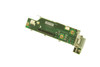HP RP000321315 Interconnect board ICB RP000321315
