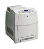HP RP000319890 4600DN Laser Printer RP000319890