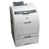 HP RP000320617 LaserJet CP3505 RP000320617