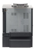 HP RP000320617 LaserJet CP3505 RP000320617