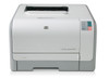 HP RP000321134 HP Colour Laserjet CP1215 RP000321134