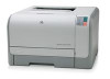 HP RP000321134 HP Colour Laserjet CP1215 RP000321134
