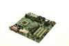 Hewlett Packard Enterprise RP000330477 System Board Asterope GL8E RP000330477