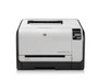 HP RP000322307 LaserJet Pro CP1525N Printer RP000322307
