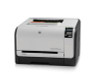 HP RP000322307 LaserJet Pro CP1525N Printer RP000322307