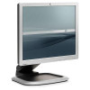 HP RP000341222 Monitor Hp L1750 Tft RP000341222