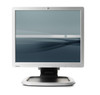HP RP000341224 Monitor Hp L1750 Tft RP000341224