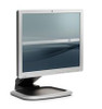 HP RP000341224 Monitor Hp L1750 Tft RP000341224