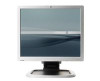 HP RP000341226 Monitor Hp L1750 Tft RP000341226