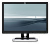 HP RP000341853 L1908w 19in Widescreen LCD RP000341853
