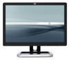 HP RP000341853 L1908w 19in Widescreen LCD RP000341853