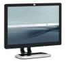 HP RP000341853 L1908w 19in Widescreen LCD RP000341853