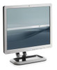 HP RP000342242 HP L1710 17-" LCD MONITOR RP000342242