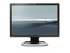 HP RP000342557 L2245W 22in WIDESCREEN LCD RP000342557
