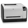 HP RP000322309 COLOR LASERJET CP1525NW RP000322309
