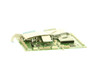 HP RP000319271 DC Controller Kit inc cables RP000319271