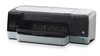 HP RP000320129 OfficejetPro K8600DN RP000320129