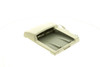 HP RP000320518 ADF ASSEMBLY for LaserJet RP000320518