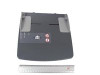 HP RP000320521 Input Tray. ADF Asm RP000320521