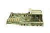 Hewlett Packard Enterprise RP000325778 CPU board Assy RP000325778