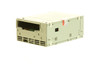 Hewlett Packard Enterprise RP000317542 Internal LTO2 Loader Drive RP000317542
