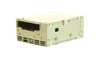 Hewlett Packard Enterprise RP000317542 Internal LTO2 Loader Drive RP000317542