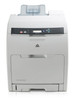 HP RP000320616 Colour Laserjet CP3505DN RP000320616