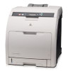 HP RP000320616 Colour Laserjet CP3505DN RP000320616