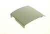 HP RP000318005 Printhead door for DesignJet RP000318005