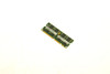 Hewlett Packard Enterprise RP000318078 64MB DIMM 100Mhz RP000318078
