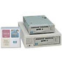 Hewlett Packard Enterprise RP000317632 Ultrium 215 Drive RP000317632