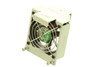 Hewlett Packard Enterprise RP000317671 Fan Module Asm RP000317671