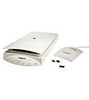 HP RP000317737 ScanJet 7400C RP000317737