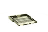 HP RP000318874 Input Paper Tray RP000318874