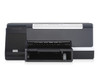 HP RP000318977 HP Officejet K5400dn RP000318977