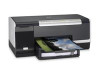 HP RP000318977 HP Officejet K5400dn RP000318977