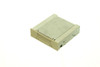 Hewlett Packard Enterprise RP000310876 4/8Gb DDS2 50-pin SCSI DAT RP000310876