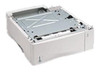 HP RP000317311 500 Sheet Feeder Asm RP000317311