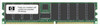 Hewlett Packard Enterprise RP000307830 RX16X0 2GB SDRAM 2X1GB DIMMS RP000307830