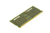 Hewlett Packard Enterprise RP000305927 512MB. 120MHz SDRAM DIMM RP000305927