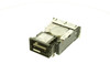Hewlett Packard Enterprise RP000306585 DLT 8000 tape drive mechanism RP000306585