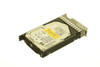 Hewlett Packard Enterprise RP000307042 18.2GB HDD Module RP000307042