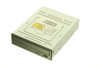 Hewlett Packard Enterprise RP000298914 48X CD-ROM optical drive RP000298914