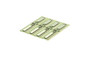Hewlett Packard Enterprise RP000309415 4GB Kit - 4x 1GB  PC2-4200 RP000309415