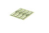 Hewlett Packard Enterprise RP000309415 4GB Kit - 4x 1GB  PC2-4200 RP000309415