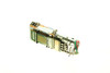 Hewlett Packard Enterprise RP000308240 Itanium 2 2core. 1.4GHz. RP000308240