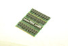 Hewlett Packard Enterprise RP000307693 4GB Memory Module RP000307693