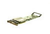 Hewlett Packard Enterprise RP000137321 SINGLE PORT FWSE RAI RP000137321