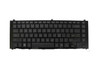 HP RP000132451 Keyboard assembly - French RP000132451